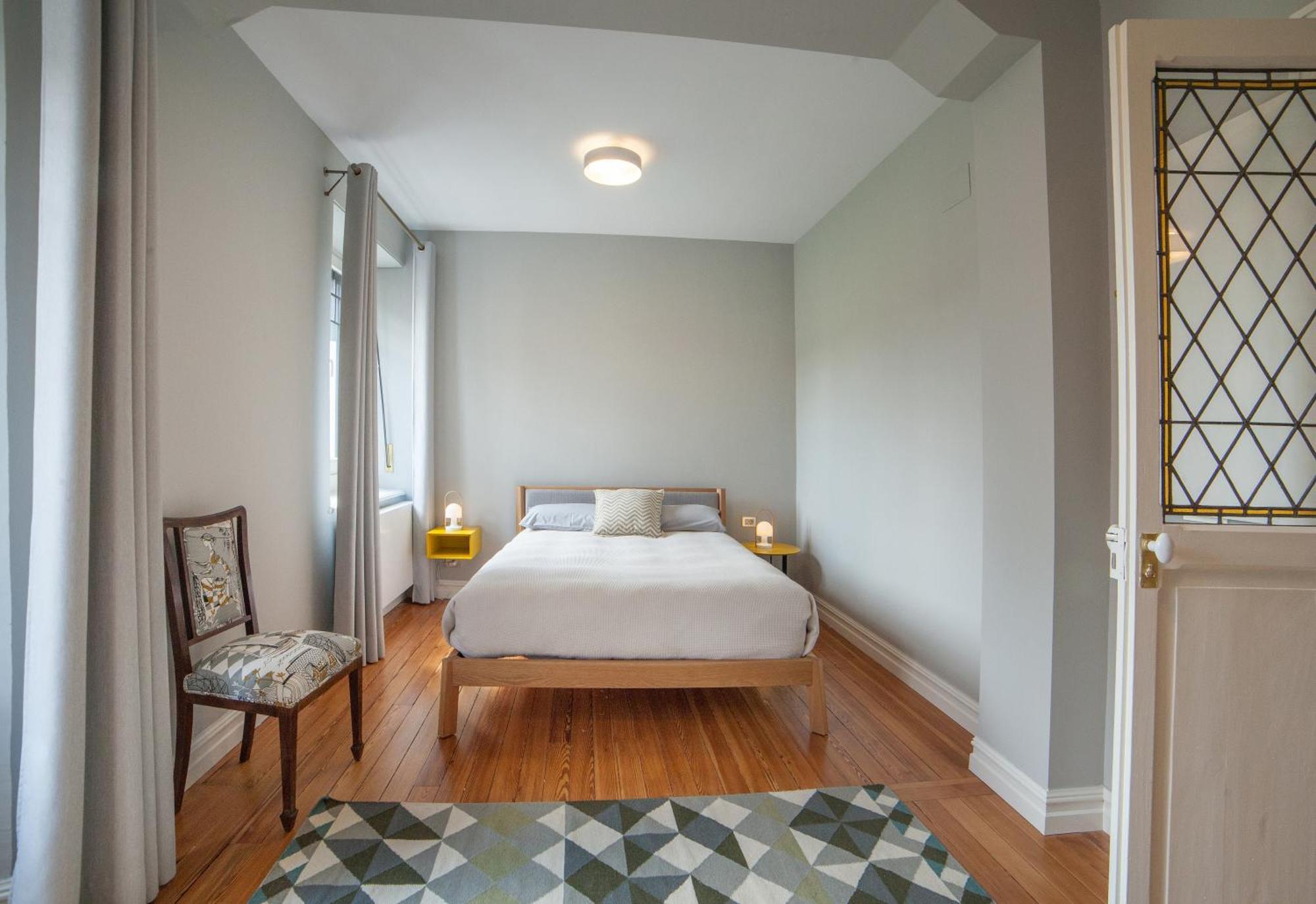 Casa Rural Etxelaia Gautegiz Arteaga ภายนอก รูปภาพ