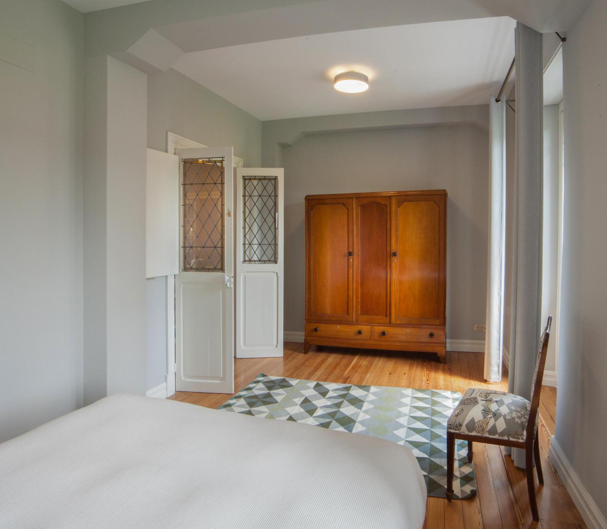 Casa Rural Etxelaia Gautegiz Arteaga ภายนอก รูปภาพ