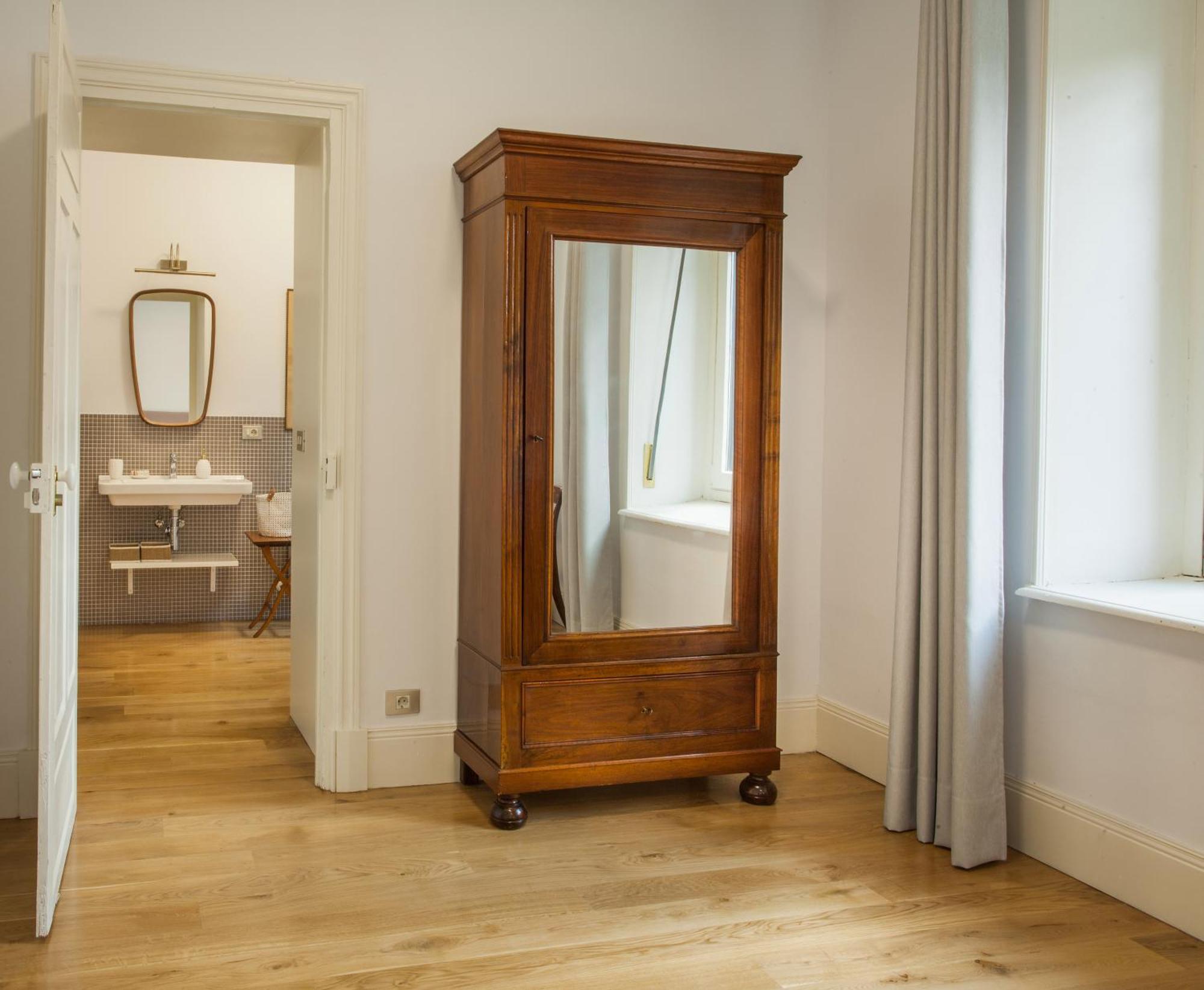 Casa Rural Etxelaia Gautegiz Arteaga ภายนอก รูปภาพ